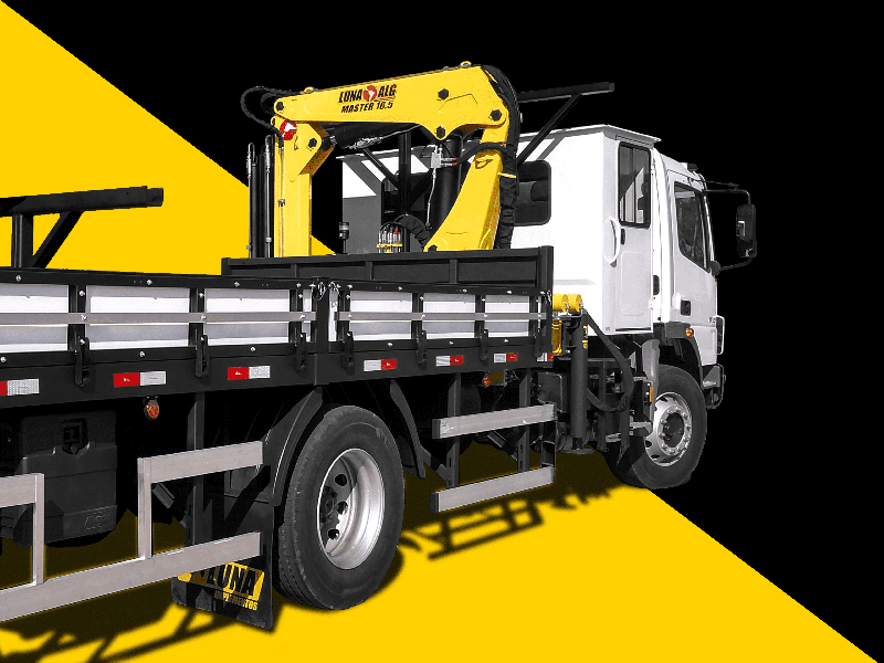 LN 16506 BR
