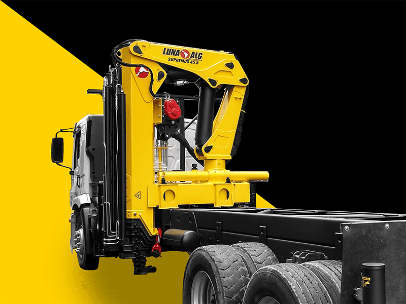 LN 45508 BR